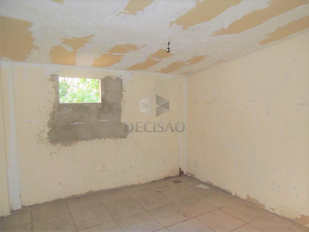 Galpão à venda no Graça: 